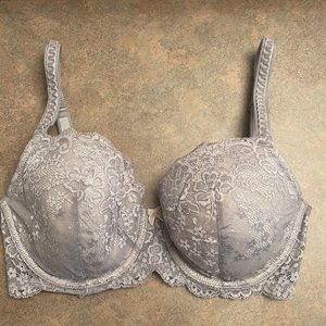 Victorias Secret Lace Bra